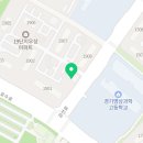 강선경로당 이미지