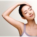 바른자세 테라피 이미지