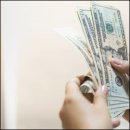 서구장애인재활교육센터 | 장애인활동지원사 교육기관 찾기 및 자격증 실습기관 (서울 대구 부산 경기 광주)