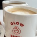 glowbagel(글로우베이글) 이미지