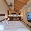 랑카위협재 이미지