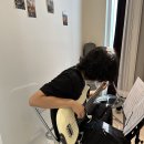 3268 | 대전베이스학원 리듬을 단단하게 채우는 시간