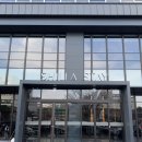 오픈스테이 이미지