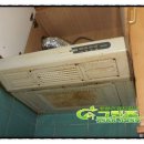 뜨리에체 이미지