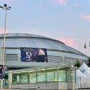 봉의슈퍼 - 춘천시 후석로258번길 24 | 봉의슈퍼
