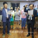 미얀마식당 Daum카페