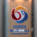 KBO, 스피드업 규정 강화…3시간 5분을 목표 [공식발표] 이미지