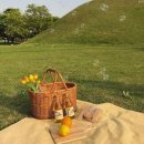 가족과 함께하는 홈쿠킹 이미지