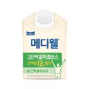 (주)메디웰 이미지