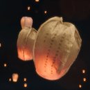 사정 | [창란결] 중국 드라마 후기(3) | 사정 없는 사람은 없다.