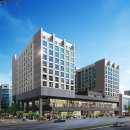 미사강변14단지@ 이미지