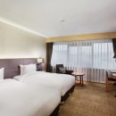 이마트24 호텔인터불고대구 이미지