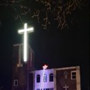 진보제일교회 이미지