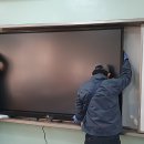 천일전자 이미지