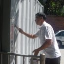 덕현주유소 이미지