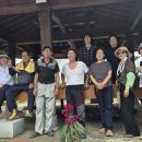 함평모란정 이미지