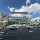 이마트24 고려대안암병원점 | 고려대학교 안암병원 편의시설 총정리 | 식당·카페·편의점·쉼터 이용 안내 및 영업시간