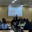 하나응급처치교육원 이미지