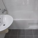 이든팰리스아파트 이미지