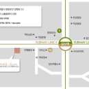 노블클래식의원 이미지