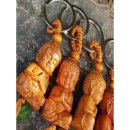 제일카월드 이미지