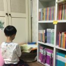 투스마일공부방 | 한살부터 일곱살까지, YJ 전집 구입 시기별 리스트 & 간단한 후기, 추천