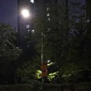 냠냠마켓 영종도점 | [블챌] 왓츠인마이블로그 8주차