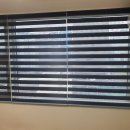 삼부골든타워 이미지