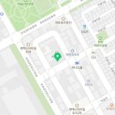 테그42 평택포승점 네이버블로그