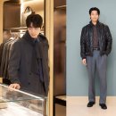 하나리사이클링 | [커스텀자수행사] 까날리 신라호텔, 첫 플래그십 스토어 오픈! 리사이클링 커스텀 자수 키링 이벤트 후기
