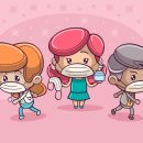 김태종내과의원 이미지