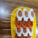동이네김밥분식
