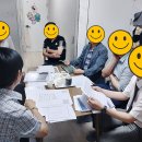 건축사사무소삼영