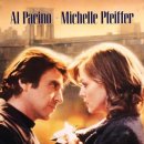 명화비디오방 이미지