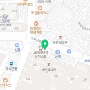 서울메가마취통증의학과의원 이미지