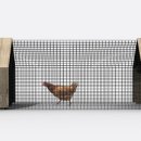 이쁜농장 이미지