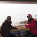 석포리선착장 이미지