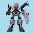 라인댄스(취미과정 / 주간) 이미지