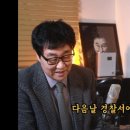 (유)준렌트카 이미지