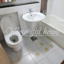 꿈에그린1차아파트 이미지