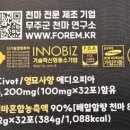 법인포렘