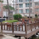 인텔리공인중개사사무소 이미지