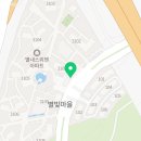 씨유별내스위첸 이미지