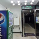 코인노래연습장 노래야노래야 금왕점 이미지