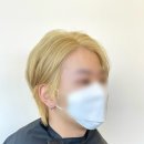 비비헤어 - 제주시 | 비비헤어