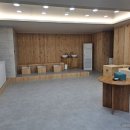 디자인킴스