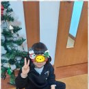 이정희피아노바이올린학원 이미지