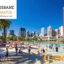 브리즈번 이미지