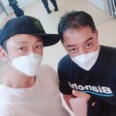 제이윈댄스