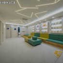 링키영어성주점